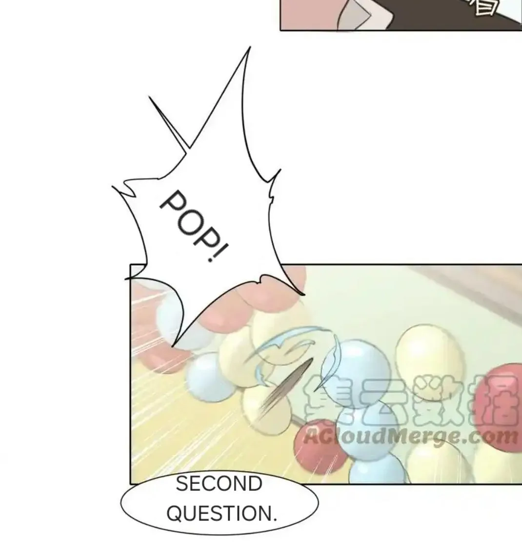 Prejudice Chapter 37 page 42 - 