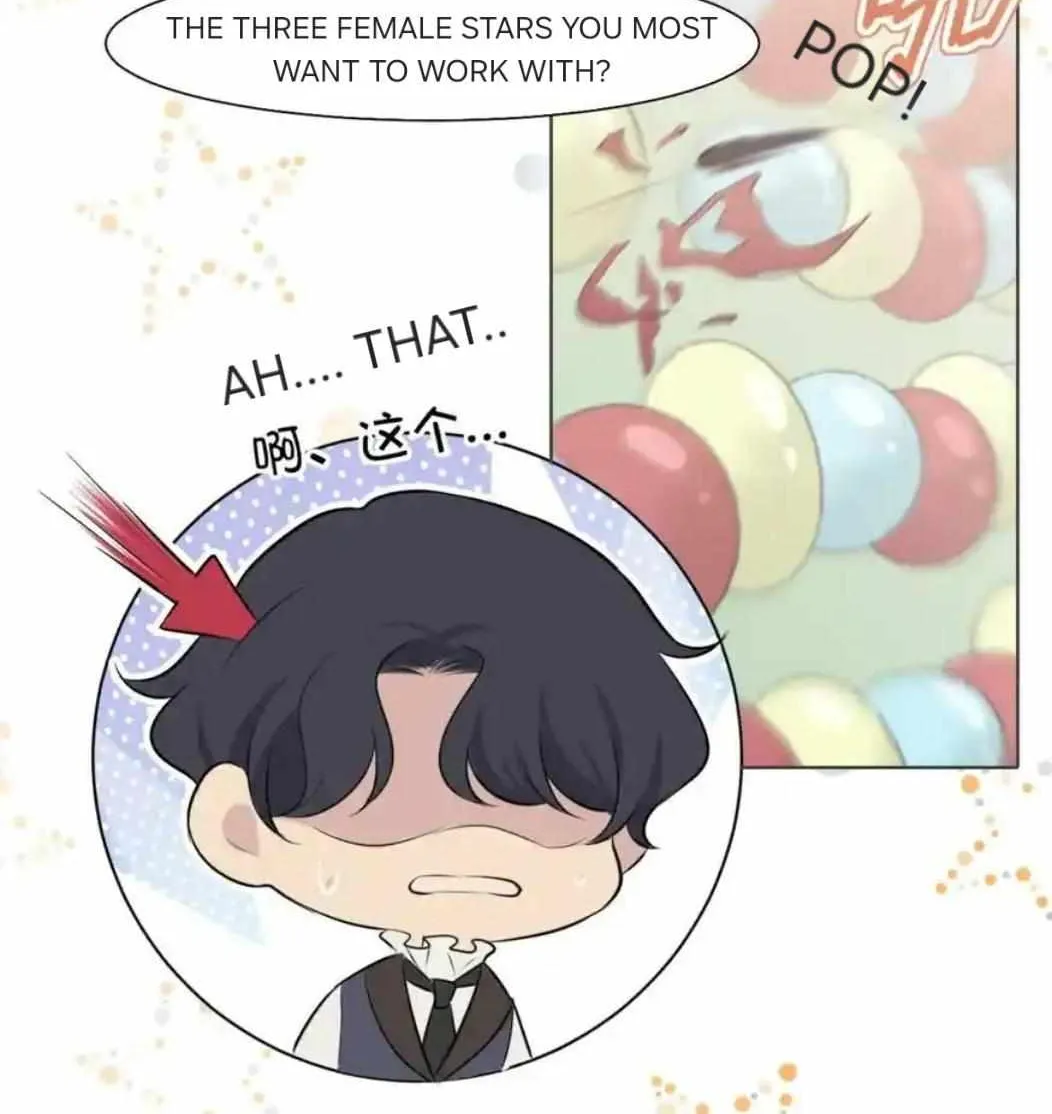 Prejudice Chapter 37 page 46 - 