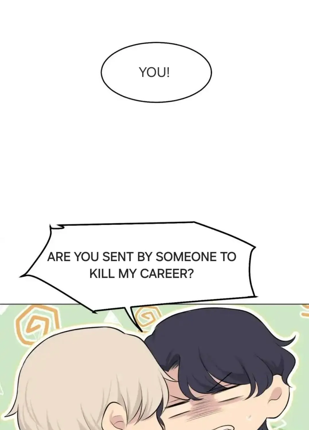 Prejudice Chapter 37 page 49 - 
