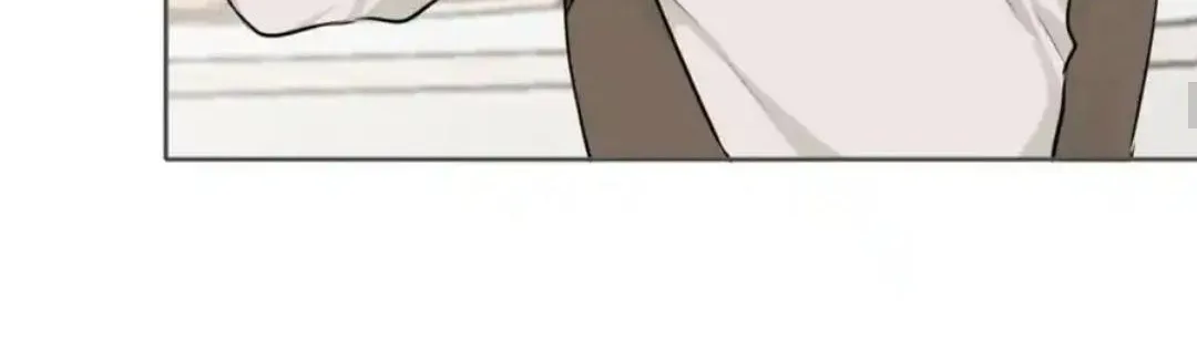 Prejudice Chapter 37 page 52 - 