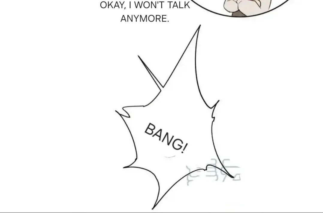 Prejudice Chapter 37 page 62 - 
