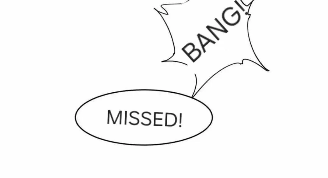 Prejudice Chapter 37 page 67 - 