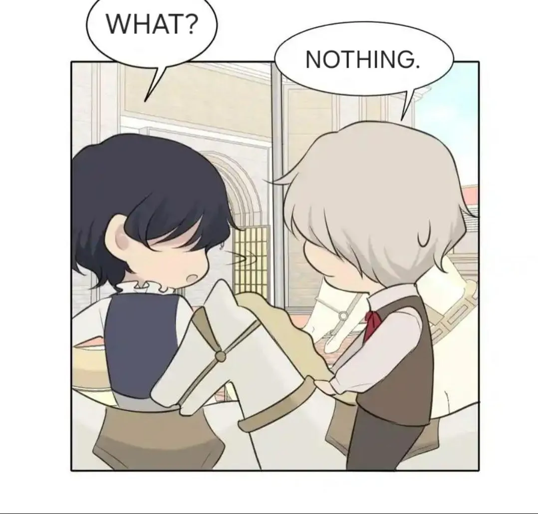 Prejudice Chapter 37 page 86 - 