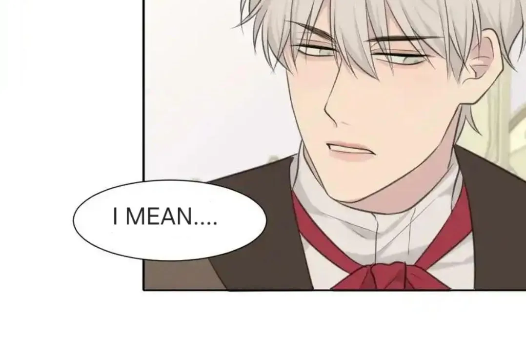 Prejudice Chapter 37 page 92 - 
