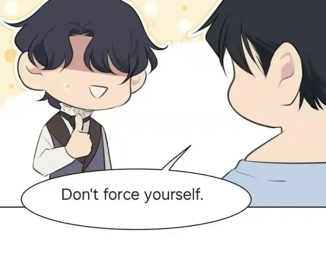 Prejudice Chapter 38 page 12 - 