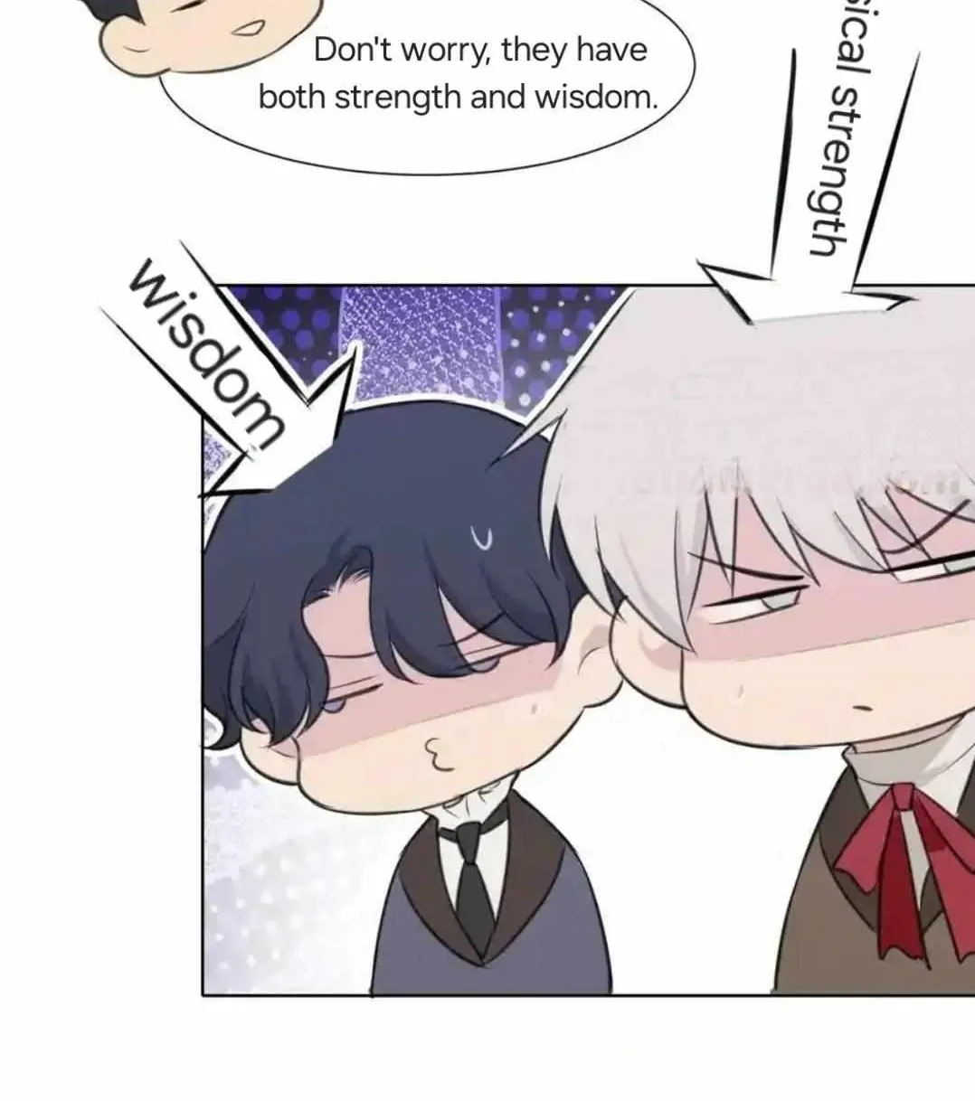 Prejudice Chapter 38 page 14 - 