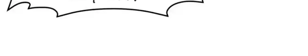 Prejudice Chapter 38 page 20 - 