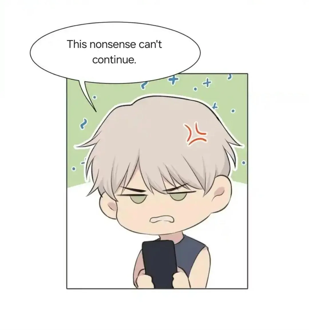 Prejudice Chapter 38 page 43 - 