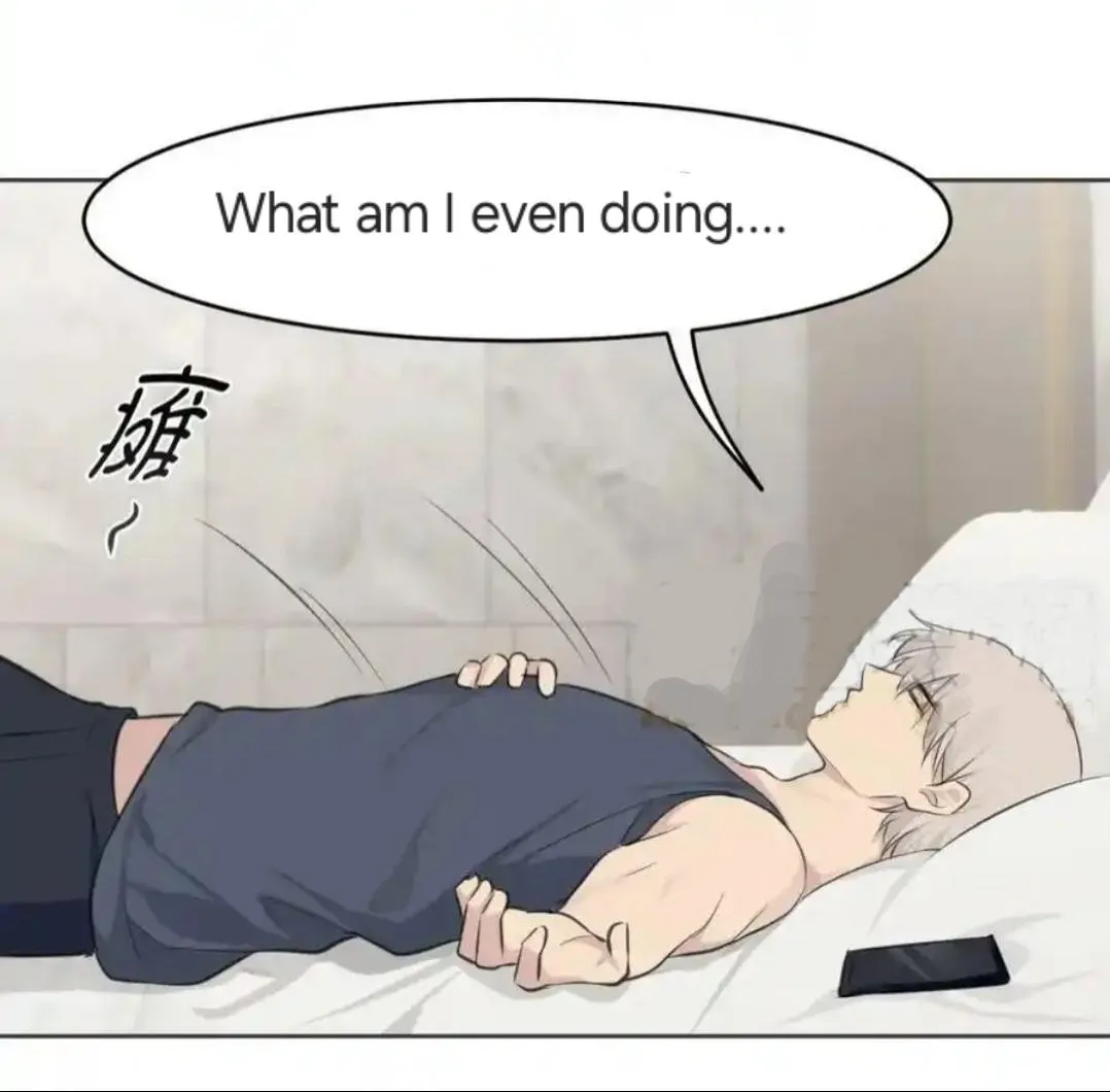 Prejudice Chapter 38 page 48 - 
