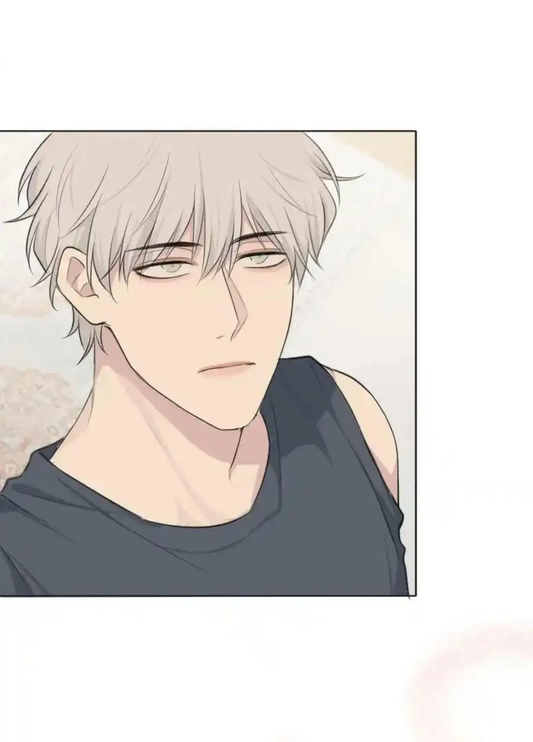 Prejudice Chapter 38 page 58 - 