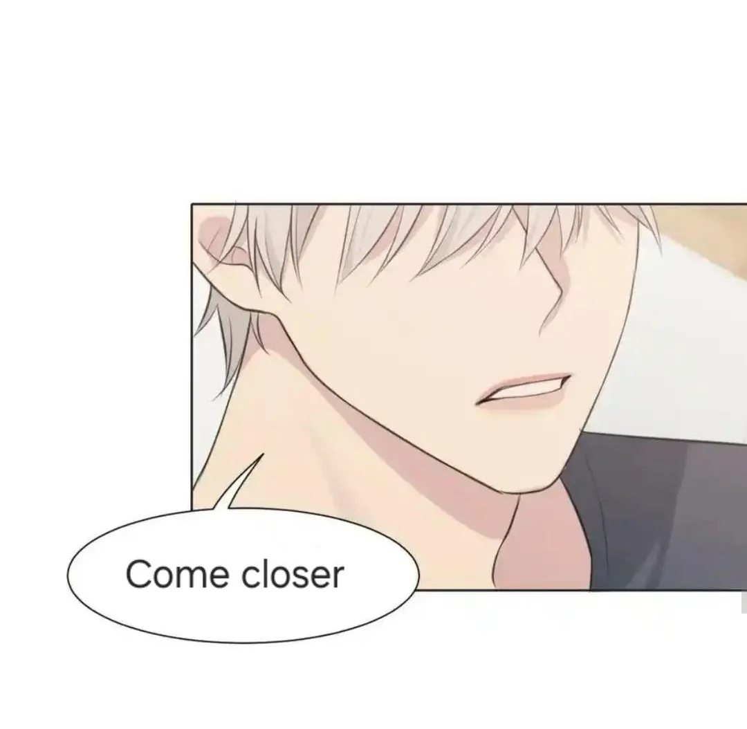 Prejudice Chapter 38 page 63 - 