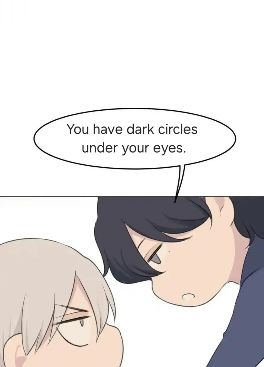 Prejudice Chapter 38 page 77 - 