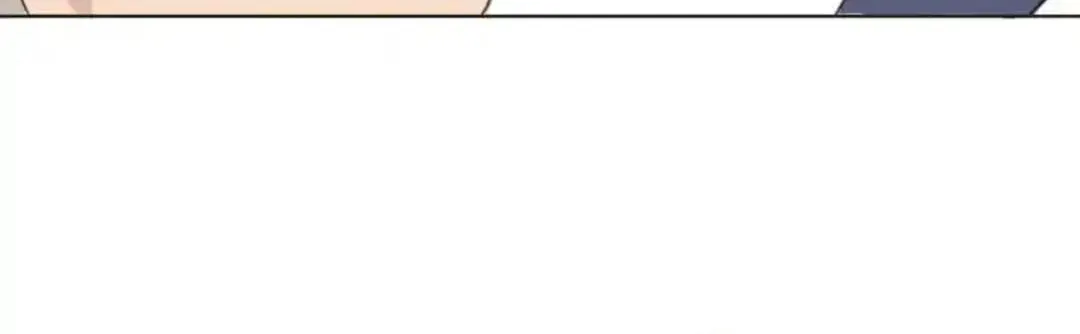 Prejudice Chapter 38 page 78 - 