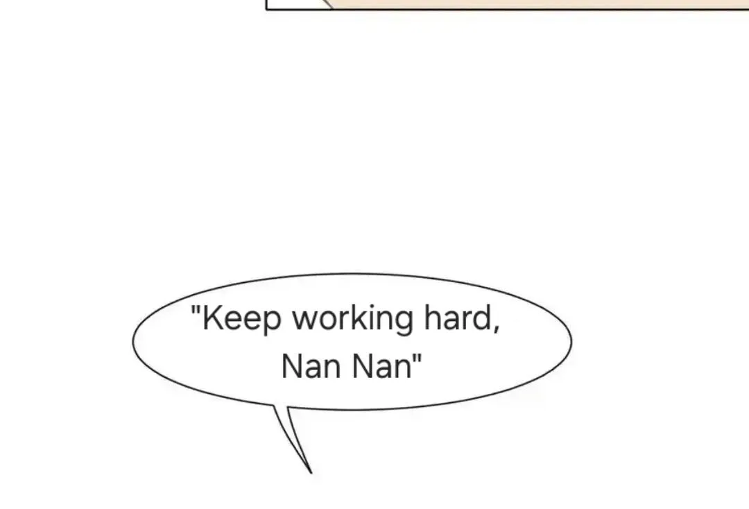 Prejudice Chapter 39 page 101 - 