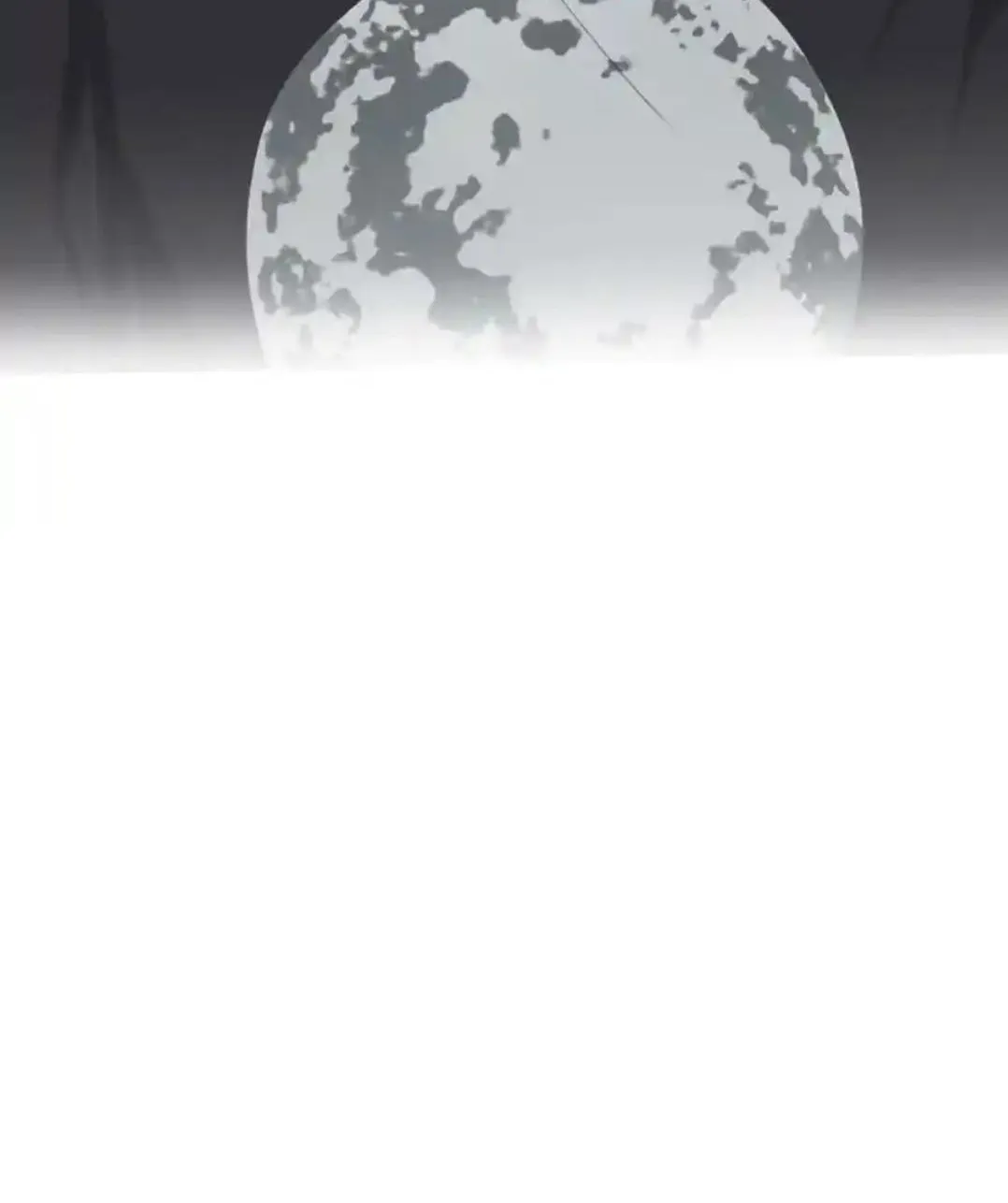 Prejudice Chapter 39 page 103 - 