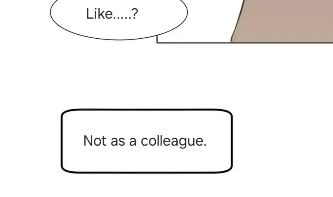 Prejudice Chapter 39 page 17 - 