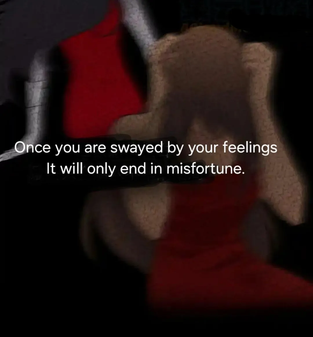 Prejudice Chapter 39 page 21 - 