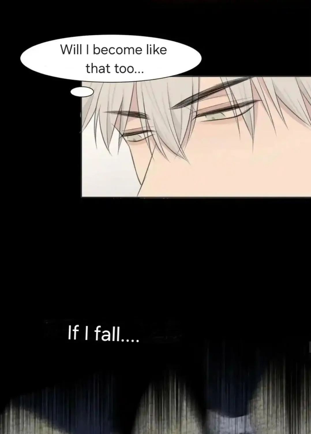 Prejudice Chapter 39 page 22 - 