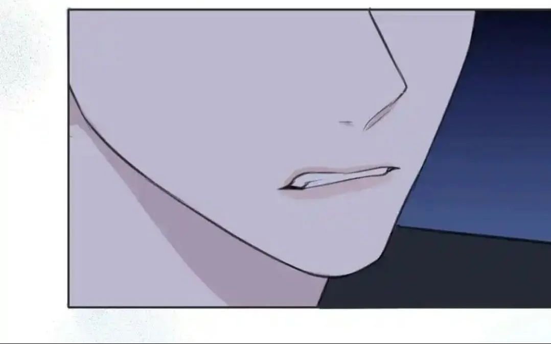 Prejudice Chapter 39 page 31 - 