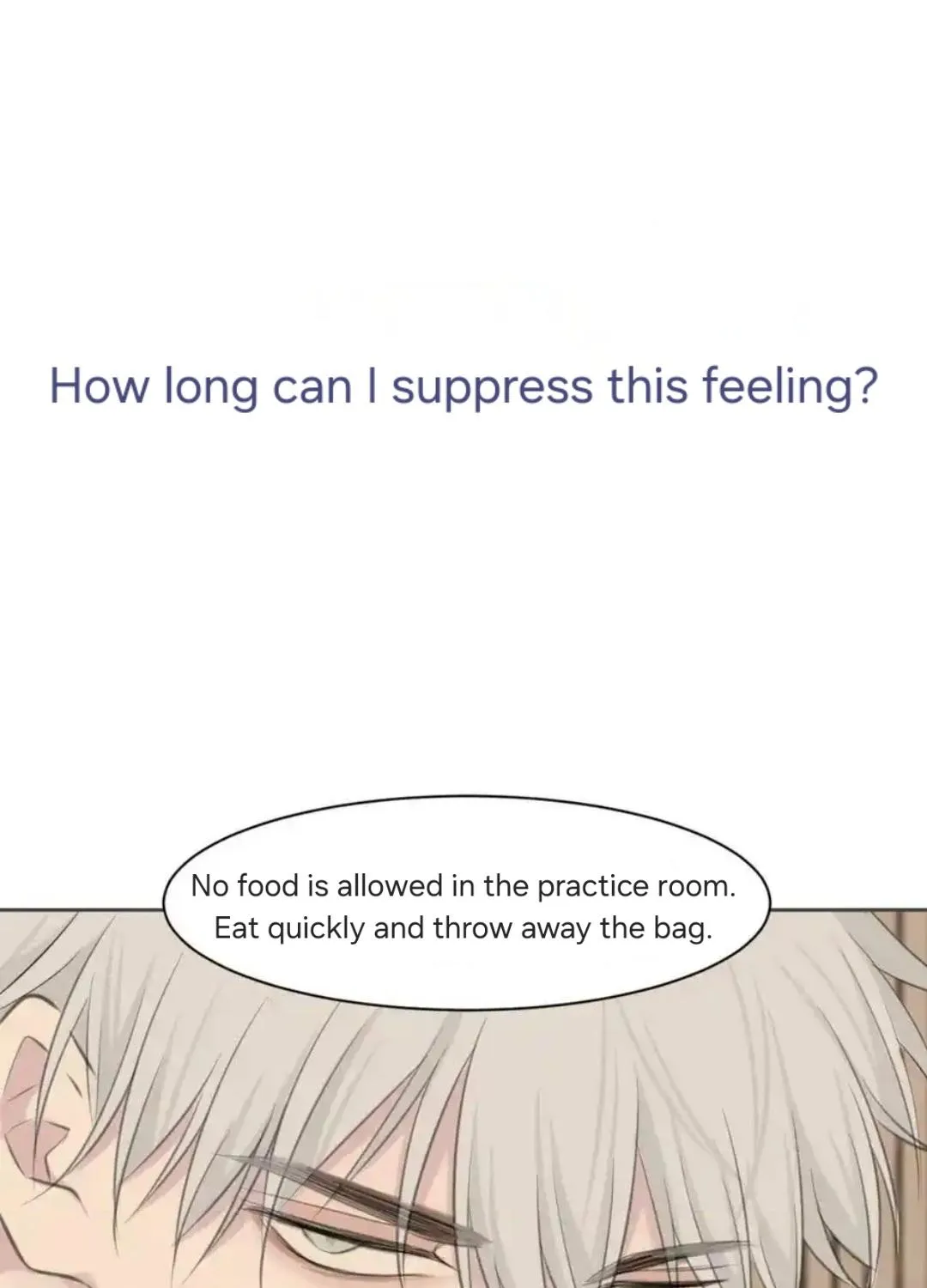 Prejudice Chapter 39 page 46 - 