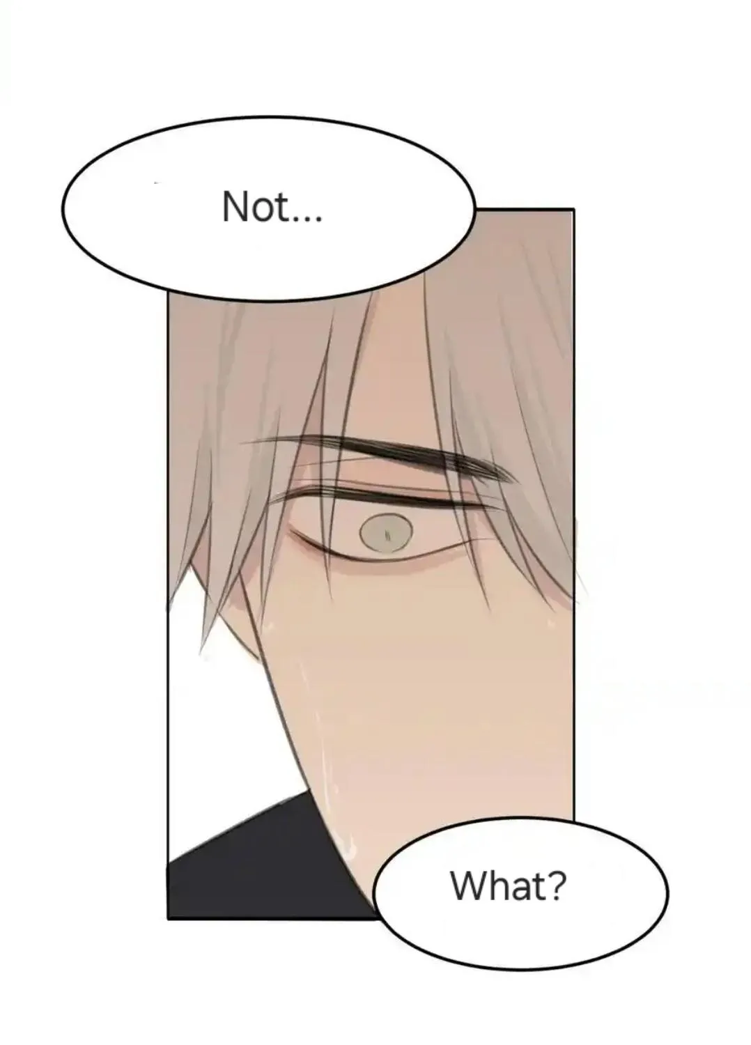 Prejudice Chapter 39 page 59 - 