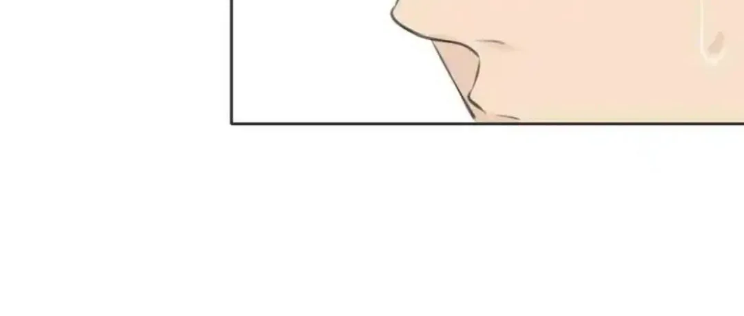 Prejudice Chapter 39 page 8 - 