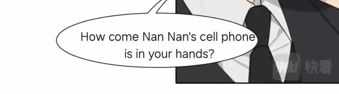 Prejudice Chapter 39 page 89 - 