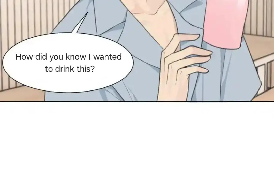 Prejudice Chapter 39 page 97 - 