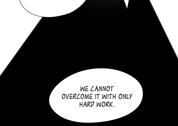 Prejudice Chapter 4 page 19 - 