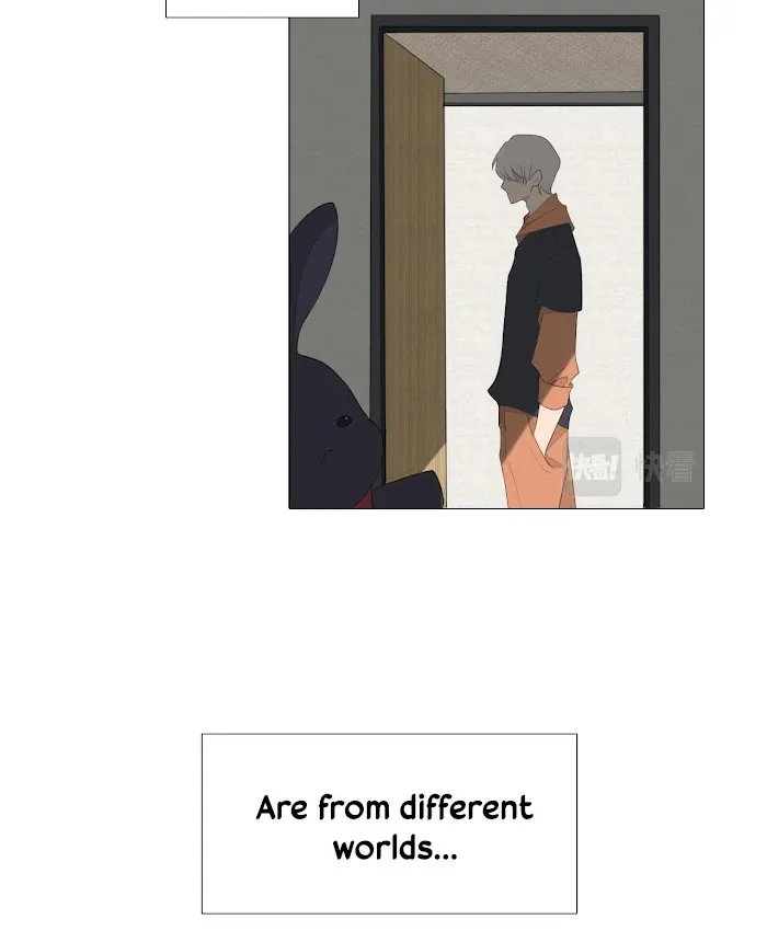 Prejudice Chapter 4 page 31 - 