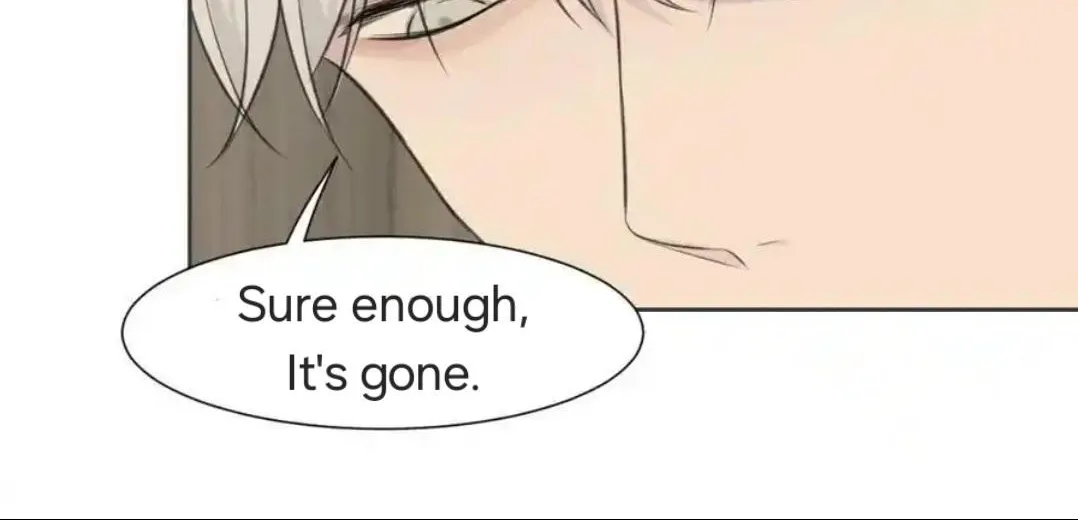 Prejudice Chapter 40 page 24 - 