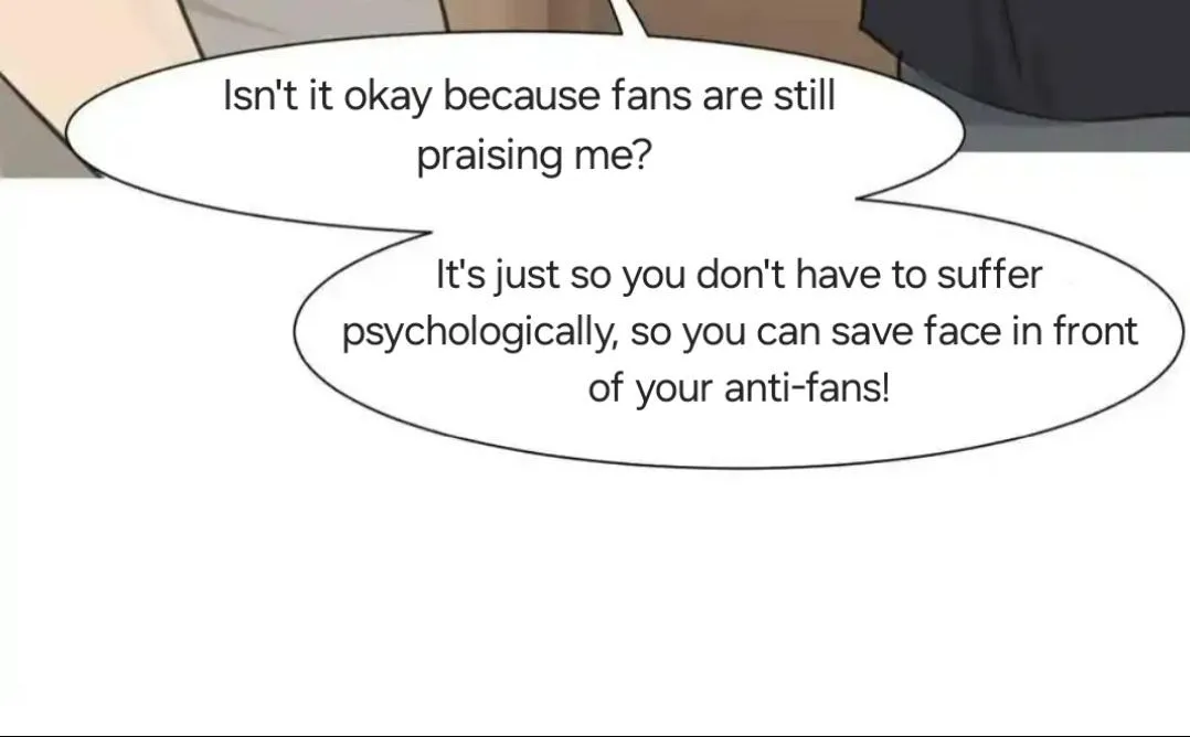 Prejudice Chapter 40 page 31 - 