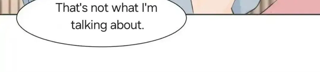 Prejudice Chapter 40 page 41 - 