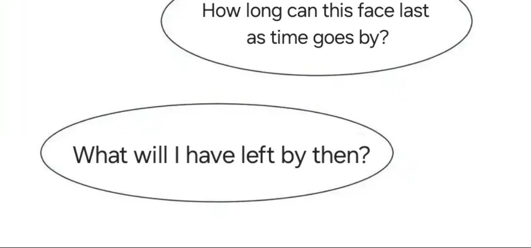 Prejudice Chapter 40 page 65 - 