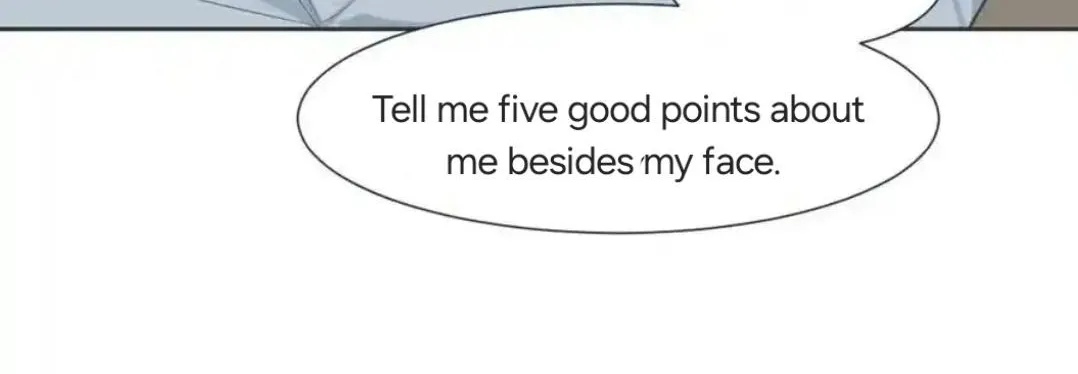 Prejudice Chapter 40 page 69 - 