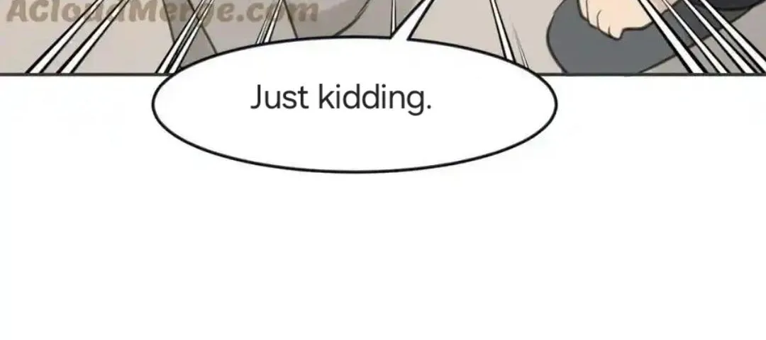 Prejudice Chapter 40 page 73 - 