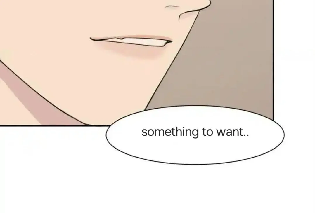 Prejudice Chapter 40 page 77 - 