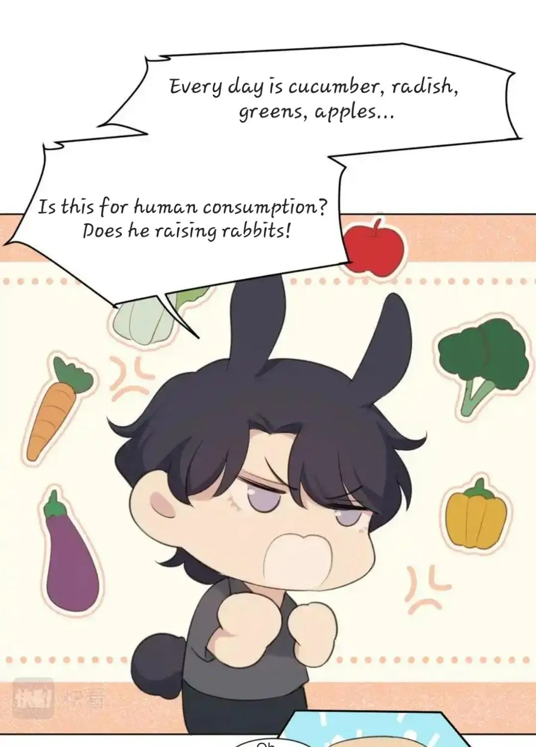 Prejudice Chapter 41 page 28 - 