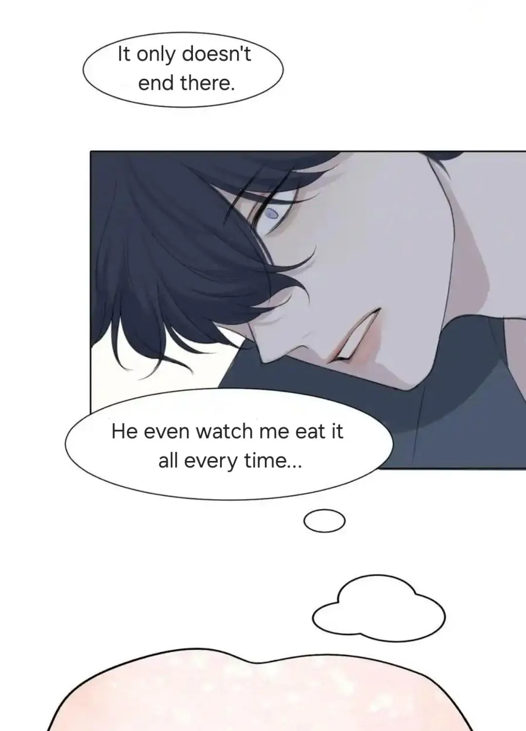 Prejudice Chapter 41 page 30 - 