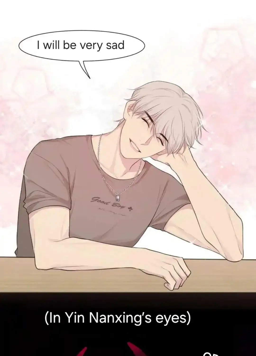 Prejudice Chapter 41 page 34 - 
