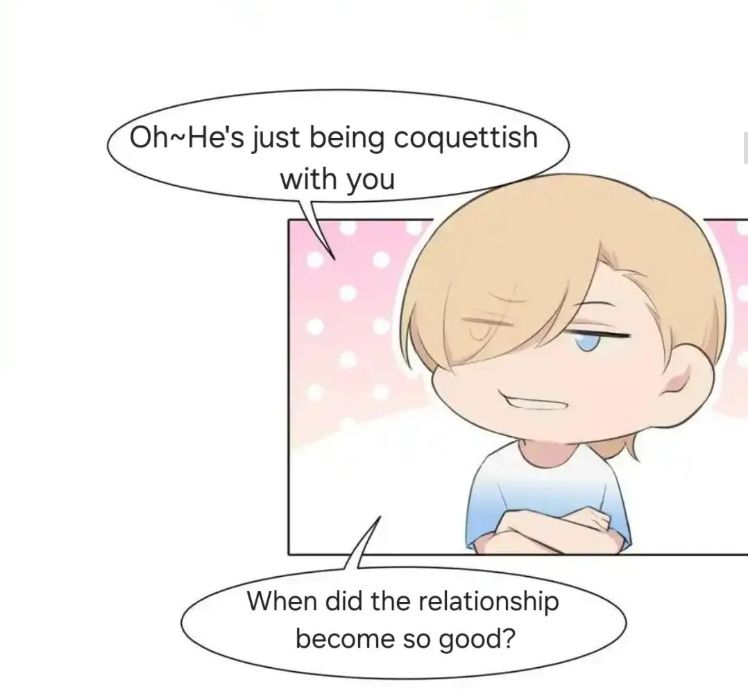 Prejudice Chapter 41 page 37 - 