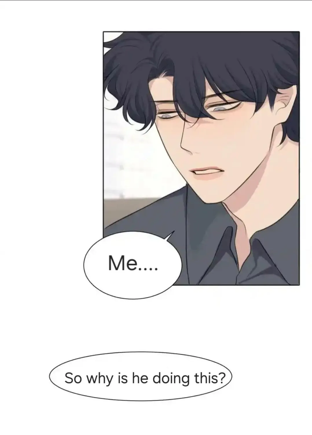 Prejudice Chapter 41 page 42 - 