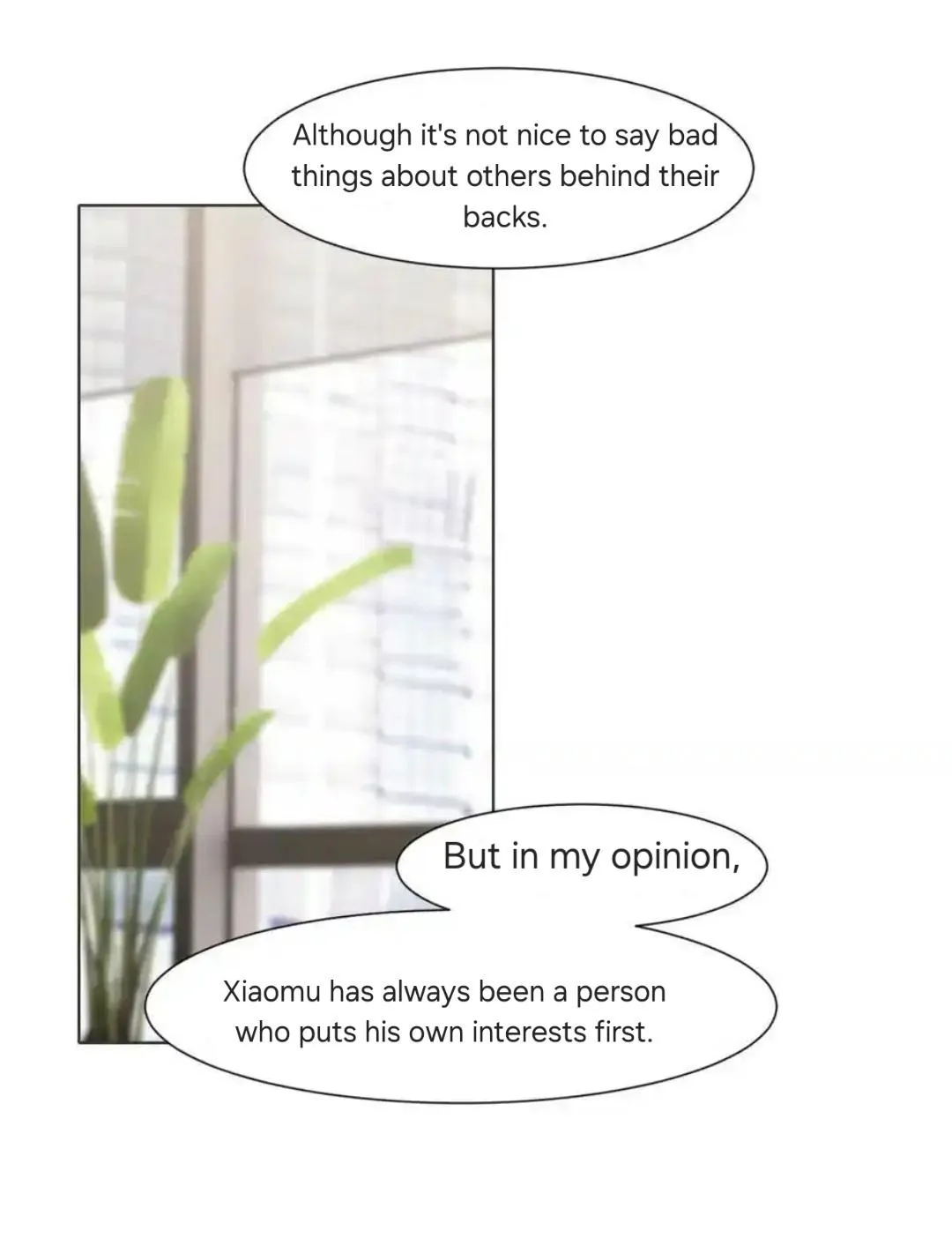 Prejudice Chapter 41 page 44 - 