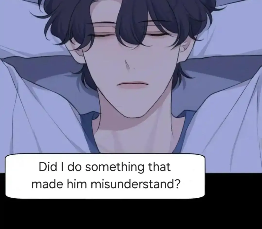 Prejudice Chapter 41 page 50 - 