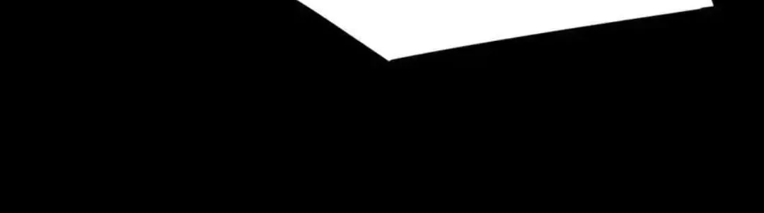 Prejudice Chapter 41 page 52 - 