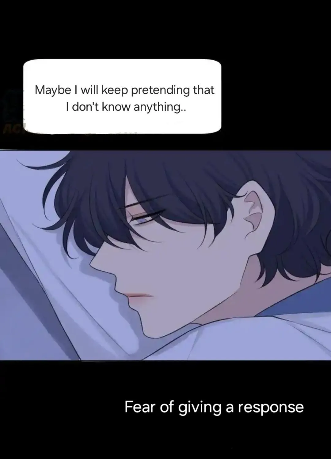 Prejudice Chapter 41 page 57 - 