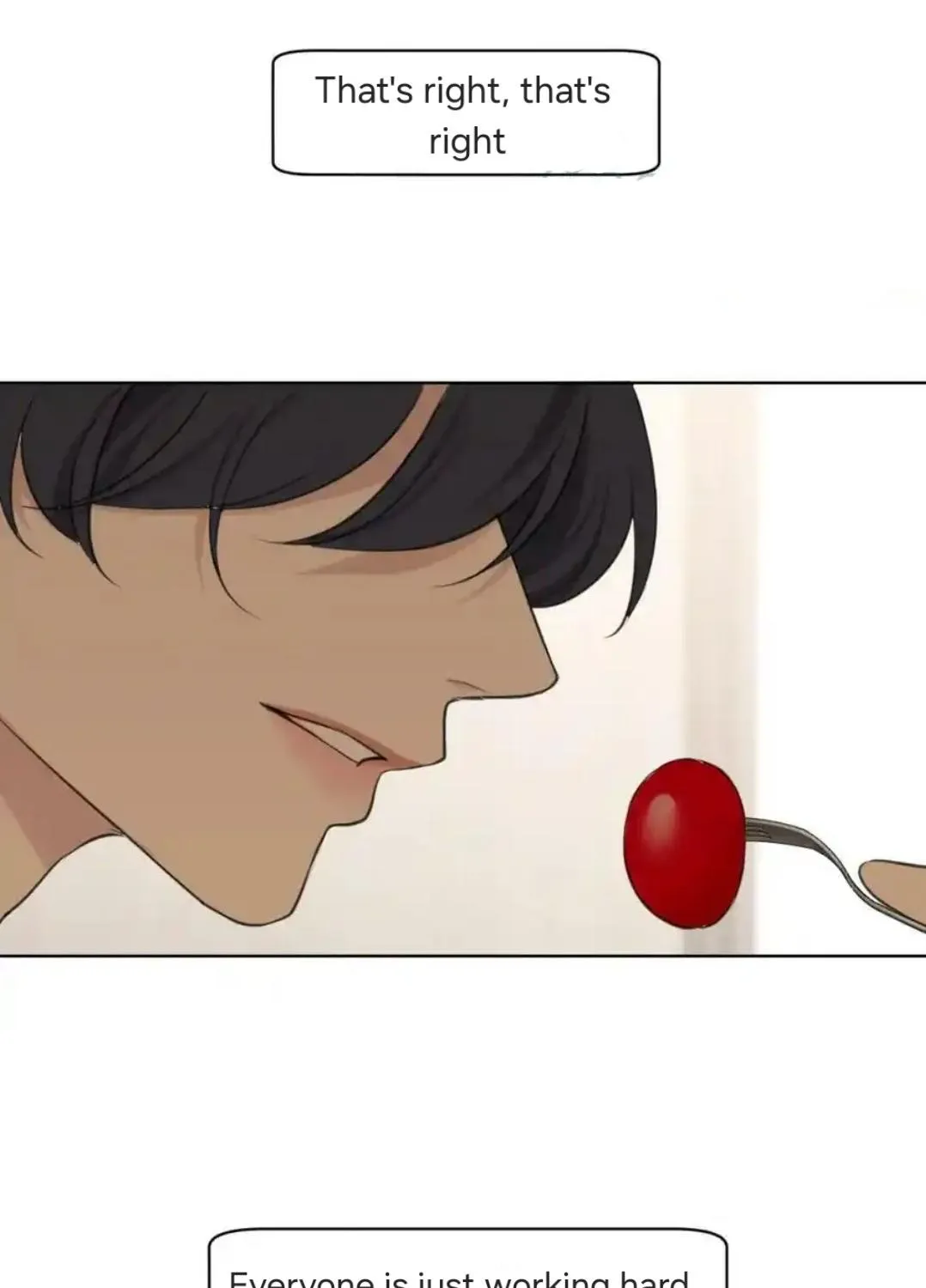 Prejudice Chapter 41 page 76 - 