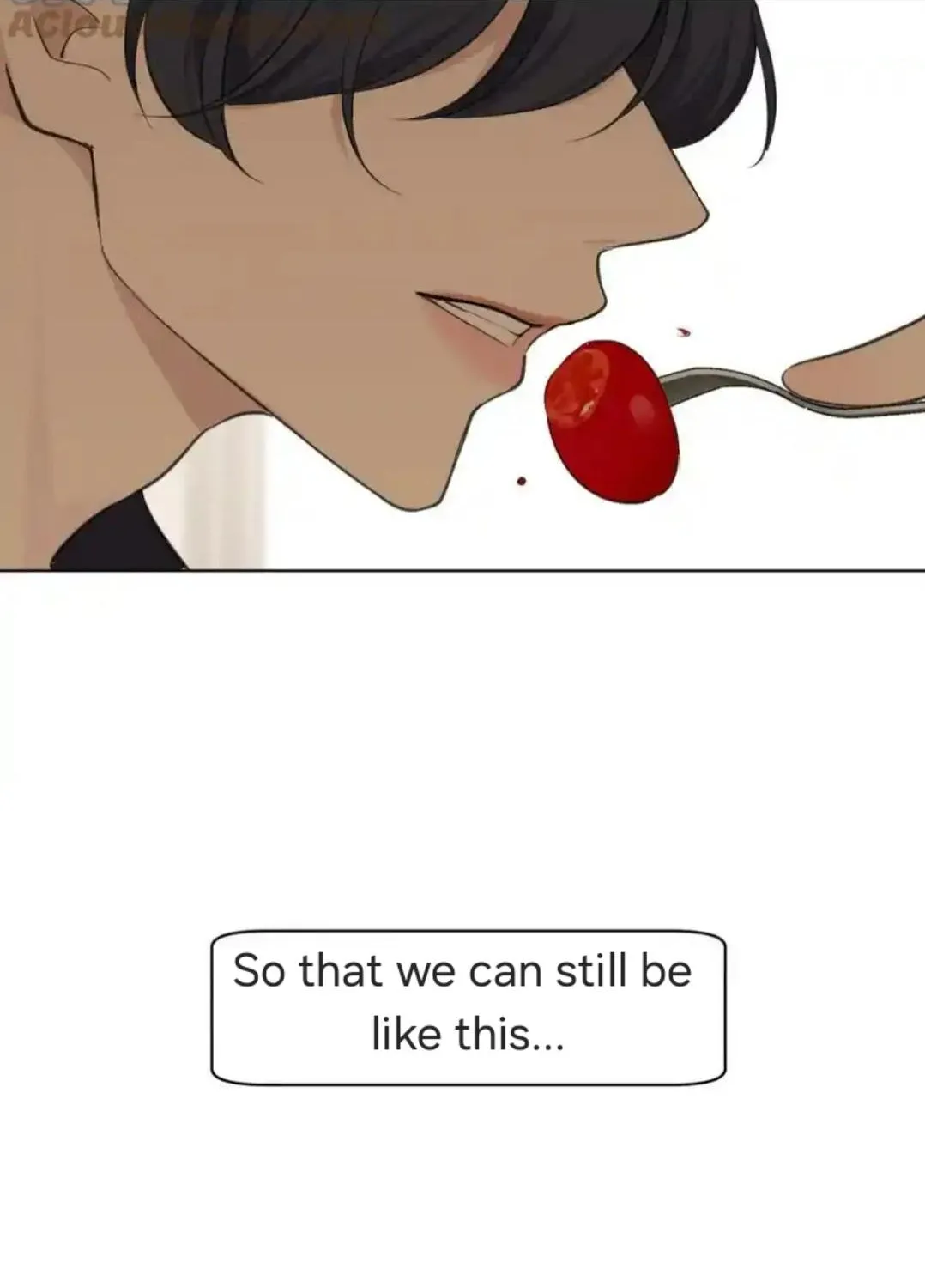 Prejudice Chapter 41 page 79 - 