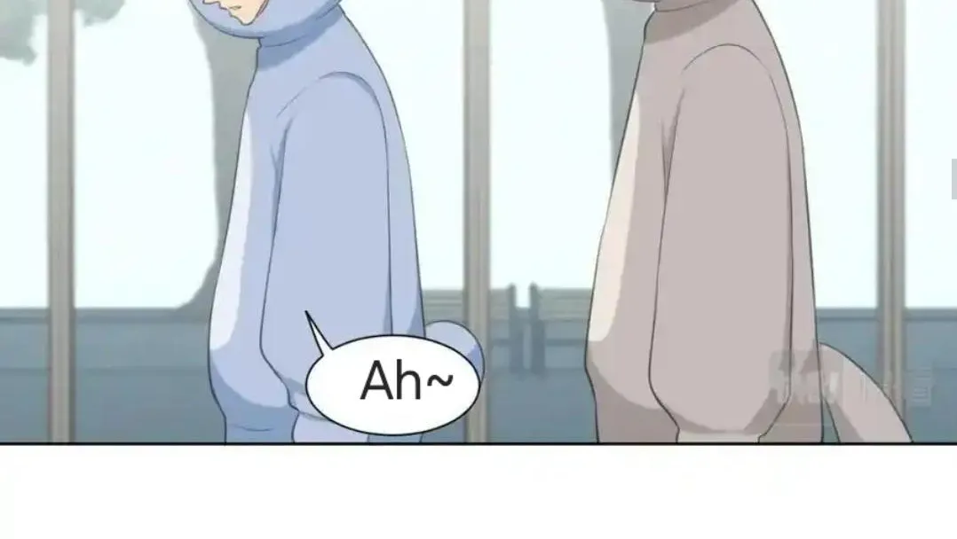 Prejudice Chapter 42 page 35 - 