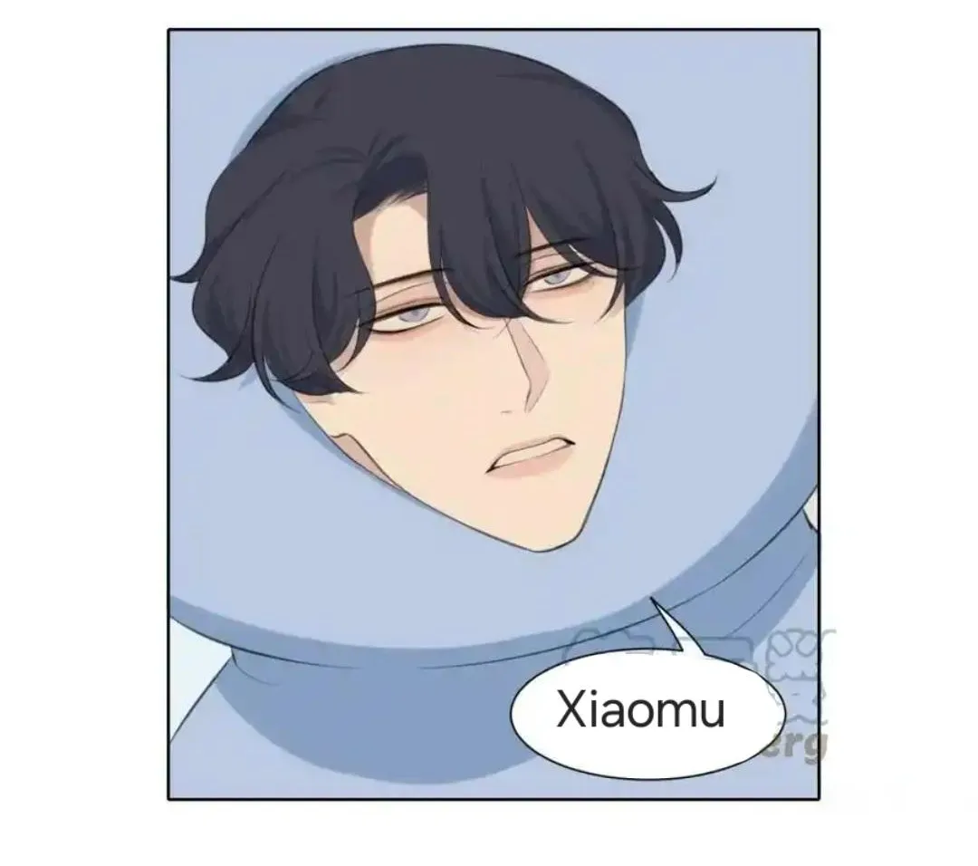 Prejudice Chapter 42 page 54 - 